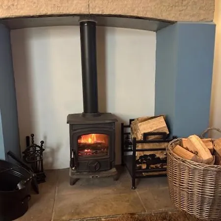 Bulldog * Ampleforth