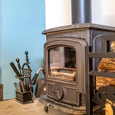 בית נופש Bulldog Ampleforth